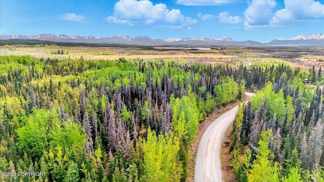 29712 Alamo Ave, Sterling, AK 99672
