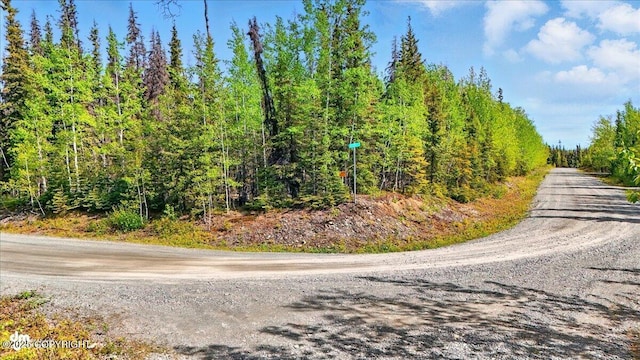 29712 Alamo Ave, Sterling, AK 99672
