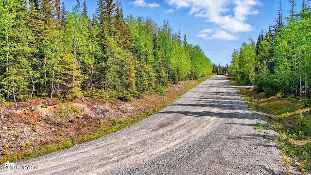 29712 Alamo Ave, Sterling, AK 99672