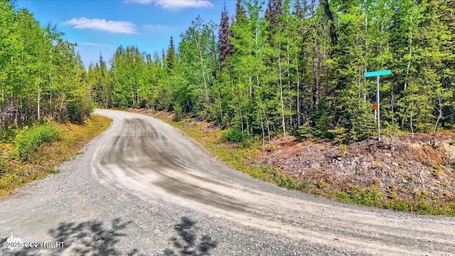 29712 Alamo Ave, Sterling, AK 99672