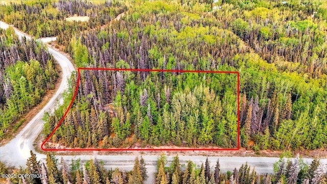 29712 Alamo Ave, Sterling, AK 99672