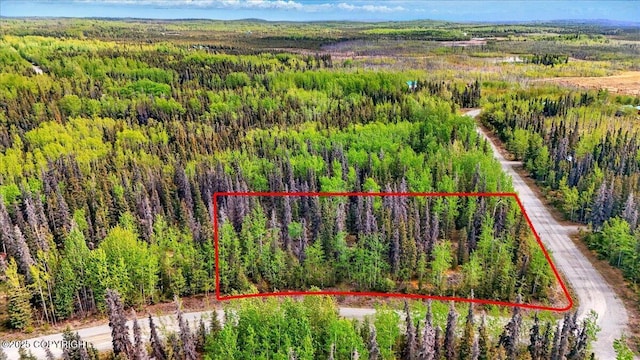 29712 Alamo Ave, Sterling, AK 99672