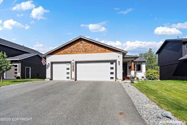8727 Turlock Dr, Eagle River, AK 99577 - photo 60