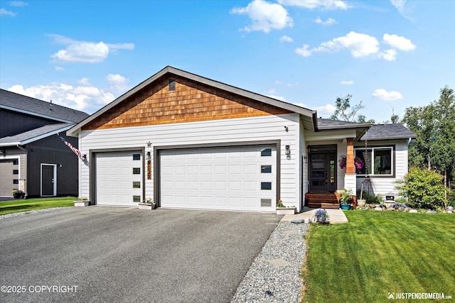 8727 Turlock Dr, Eagle River, AK 99577 - photo 1