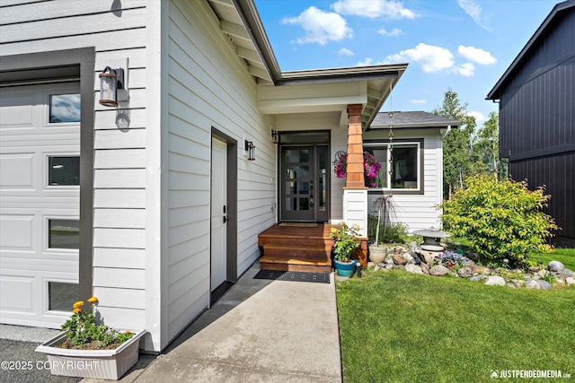 8727 Turlock Dr, Eagle River, AK 99577 - photo 2