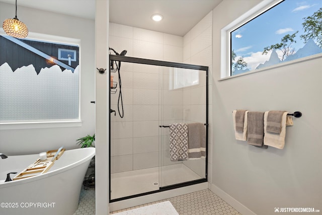 8727 Turlock Dr, Eagle River, AK 99577 - photo 26