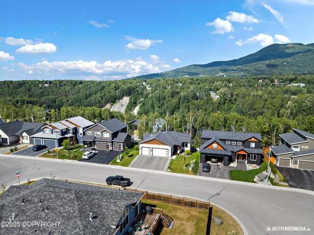 8727 Turlock Dr, Eagle River, AK 99577 - photo 57