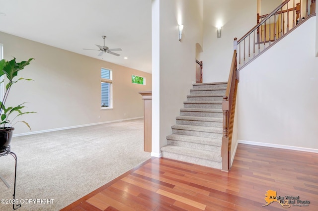 8725 Colusa Cir, Eagle River, AK 99577 - photo 4