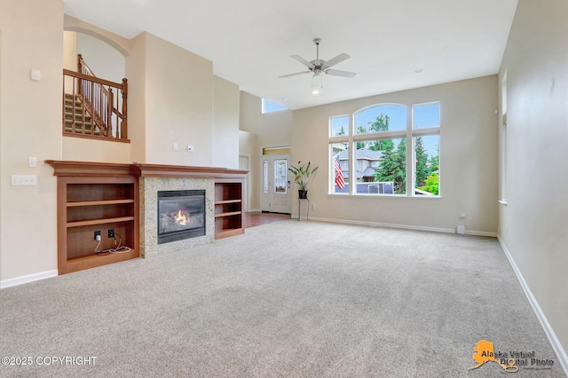 8725 Colusa Cir, Eagle River, AK 99577 - photo 6