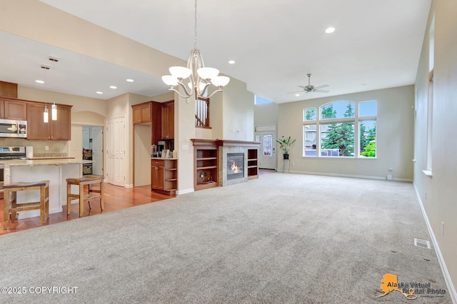 8725 Colusa Cir, Eagle River, AK 99577 - photo 8