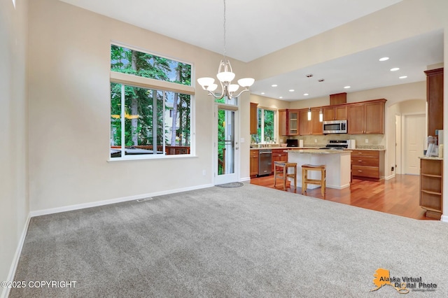 8725 Colusa Cir, Eagle River, AK 99577 - photo 9