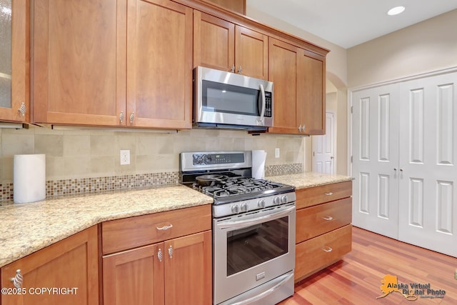 8725 Colusa Cir, Eagle River, AK 99577 - photo 13