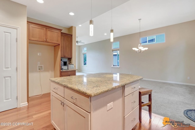 8725 Colusa Cir, Eagle River, AK 99577 - photo 14