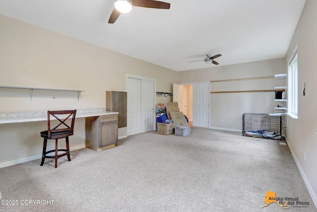 8725 Colusa Cir, Eagle River, AK 99577 - photo 16