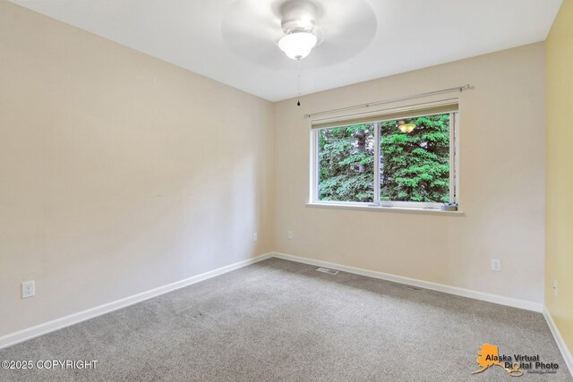 8725 Colusa Cir, Eagle River, AK 99577 - photo 22