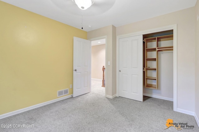 8725 Colusa Cir, Eagle River, AK 99577 - photo 23