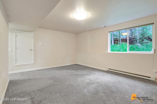 8725 Colusa Cir, Eagle River, AK 99577 - photo 24
