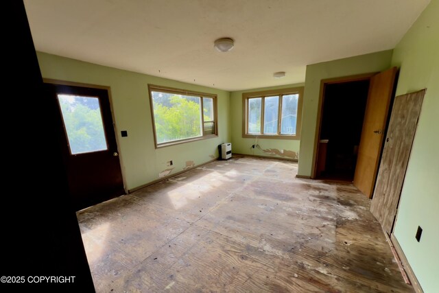 450 Noview Ave, Homer, AK 99603