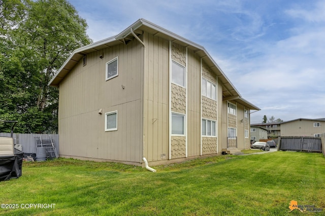 3721 Core Ct, Anchorage, AK 99502