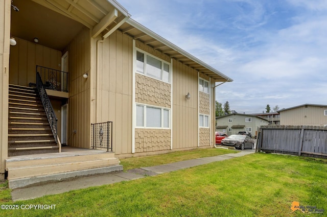 3721 Core Ct, Anchorage, AK 99502