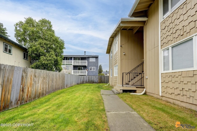 3721 Core Ct, Anchorage, AK 99502
