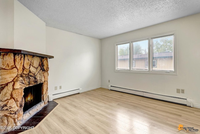3721 Core Ct, Anchorage, AK 99502