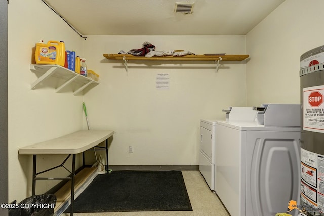 3721 Core Ct, Anchorage, AK 99502