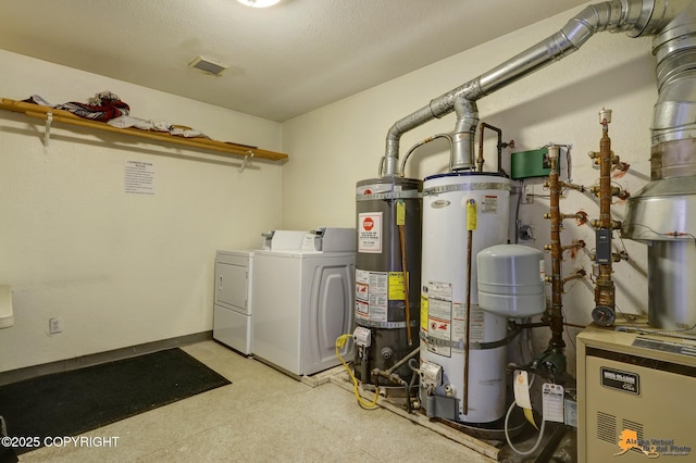 3721 Core Ct, Anchorage, AK 99502