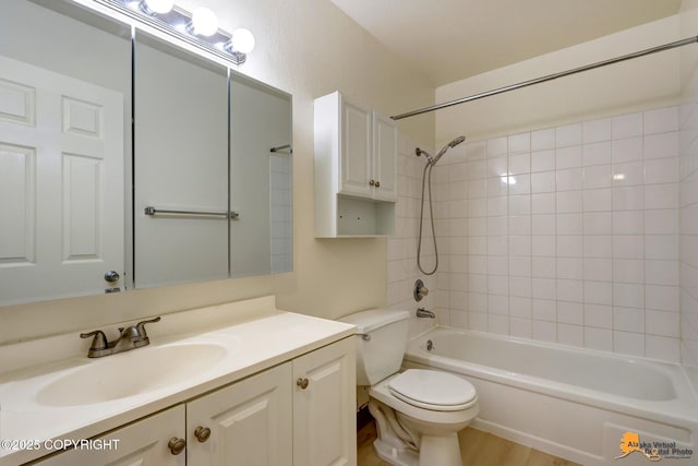 3721 Core Ct, Anchorage, AK 99502