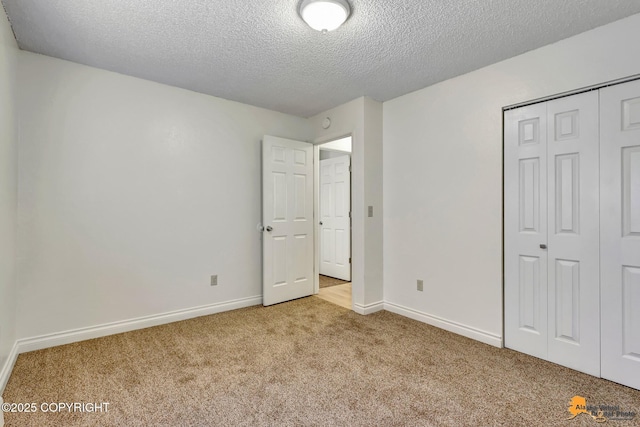 3721 Core Ct, Anchorage, AK 99502