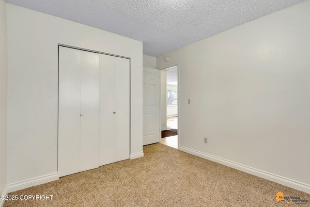 3721 Core Ct, Anchorage, AK 99502