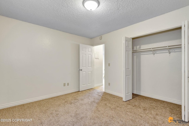 3721 Core Ct, Anchorage, AK 99502