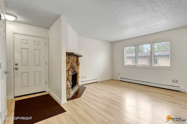 3721 Core Ct, Anchorage, AK 99502