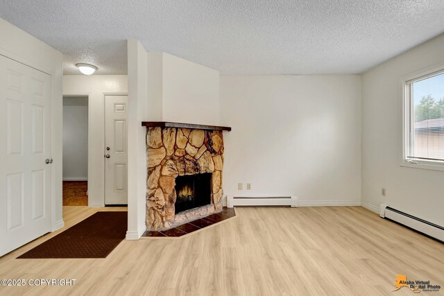 3721 Core Ct, Anchorage, AK 99502