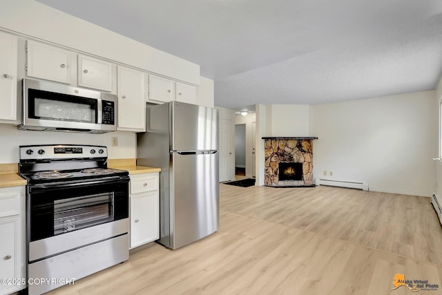 3721 Core Ct, Anchorage, AK 99502