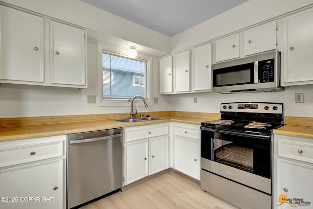 3721 Core Ct, Anchorage, AK 99502