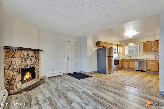 3721 Core Ct, Anchorage, AK 99502