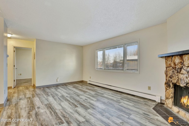 3721 Core Ct, Anchorage, AK 99502