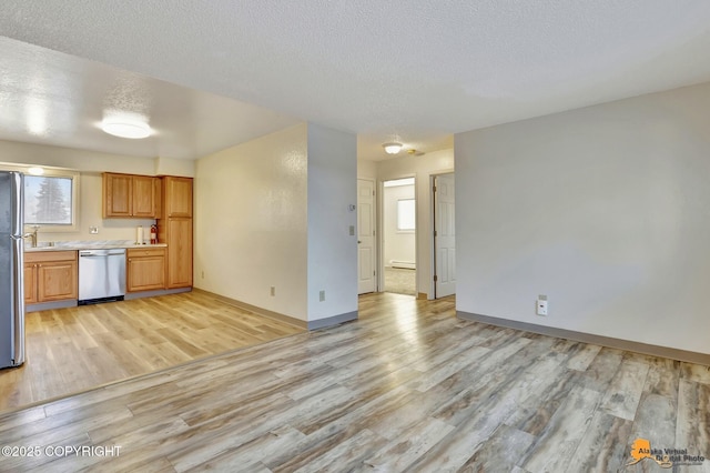 3721 Core Ct, Anchorage, AK 99502