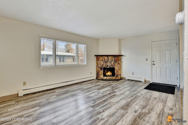 3721 Core Ct, Anchorage, AK 99502