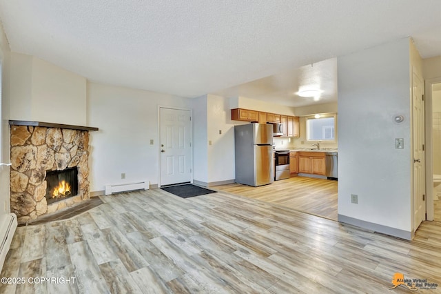 3721 Core Ct, Anchorage, AK 99502