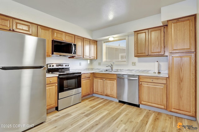 3721 Core Ct, Anchorage, AK 99502
