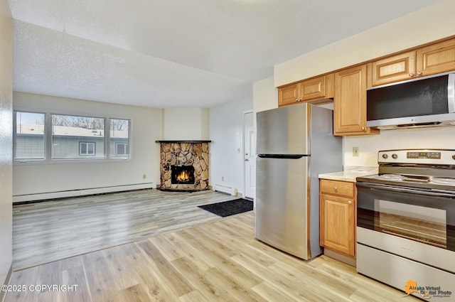 3721 Core Ct, Anchorage, AK 99502