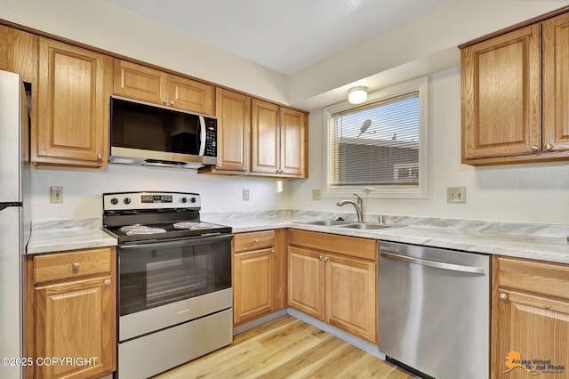 3721 Core Ct, Anchorage, AK 99502