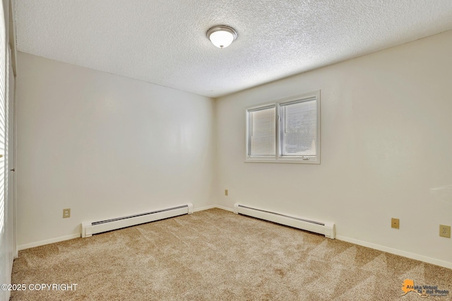3721 Core Ct, Anchorage, AK 99502