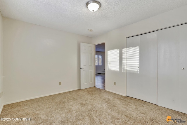 3721 Core Ct, Anchorage, AK 99502
