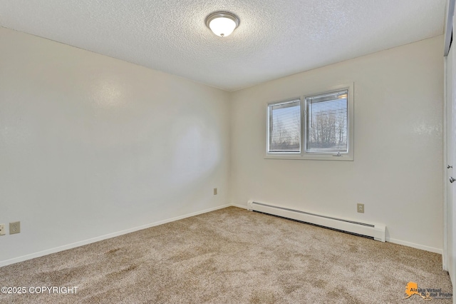 3721 Core Ct, Anchorage, AK 99502