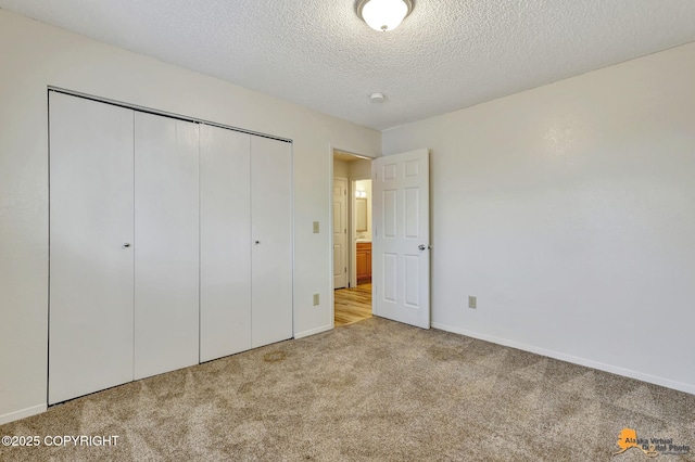3721 Core Ct, Anchorage, AK 99502