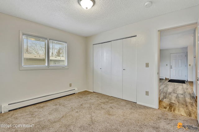 3721 Core Ct, Anchorage, AK 99502