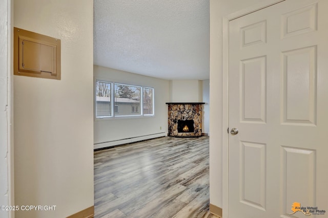 3721 Core Ct, Anchorage, AK 99502